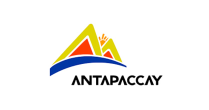 Antapaccay