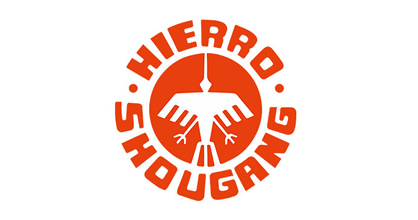 Hierro Shougang