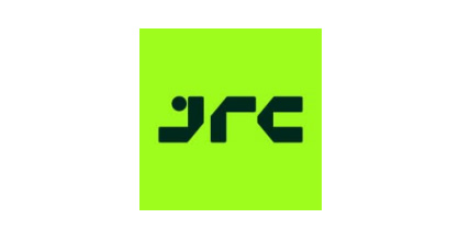 JRC