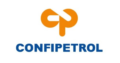 Confipetrol