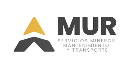 MUR Servicios, Mineros, Mantenimiento Y Transporte
