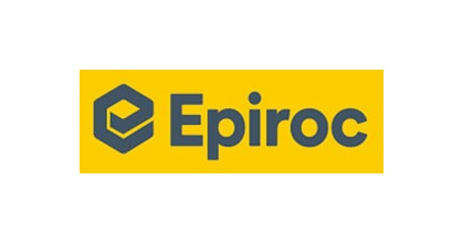 Epiroc