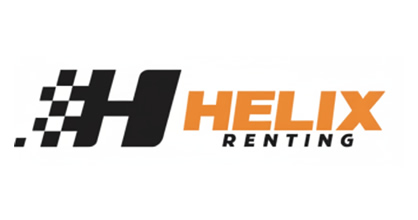 Helix Renting