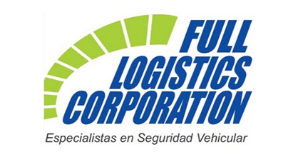 Full Logistics Corporation