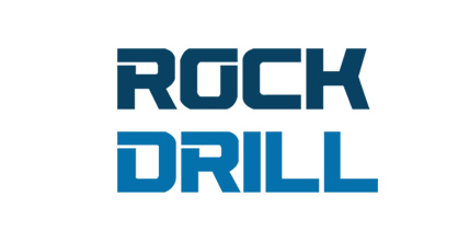 Rock Drill
