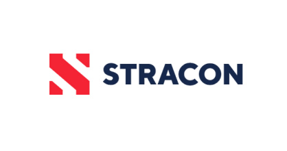 Stracon