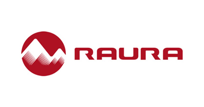 Raura