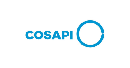 Cosapi