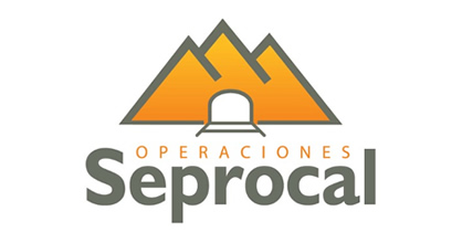 Operaciones Seprocal