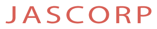 Jascorp