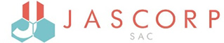 Jascorp